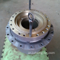 E322C Travel Gearbox E322C السفر المخفض 227-6133